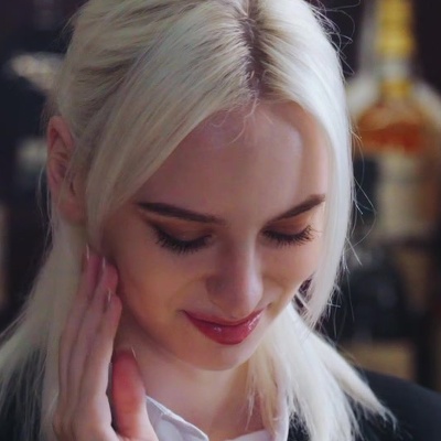 Mia