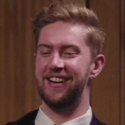 Victor