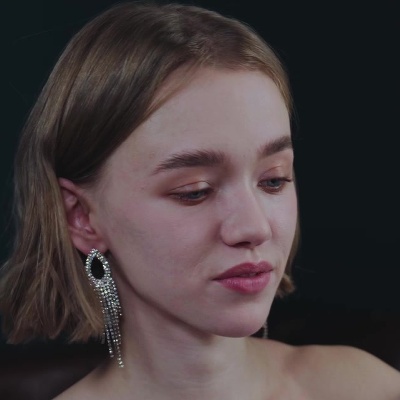 Sophia