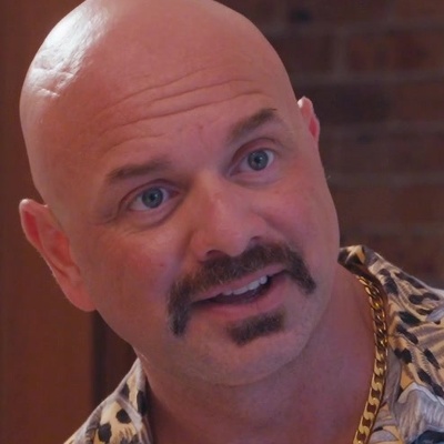 Salvatore