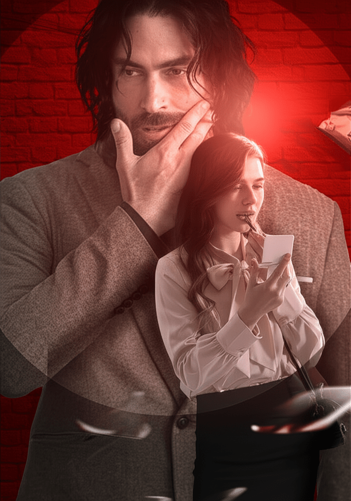 Kenapa Saya Melakukannya